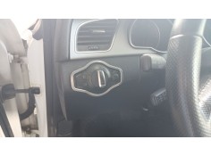 Recambio de mando luces para audi a5 (8t3) 3.2 fsi quattro referencia OEM IAM 8K0941531G  