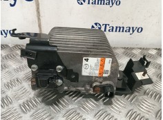 Recambio de inversor / generador hibrido para mazda cx-30 (dm, dt, ed) skyactiv-g m hybrid referencia OEM IAM BJGB67ZD3  