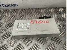 Recambio de modulo electronico para bmw serie 3 berlina (e90) 2.0 16v diesel referencia OEM IAM 6943791  5WK494120BF 2