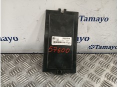 Recambio de modulo electronico para bmw serie 3 berlina (e90) 2.0 16v diesel referencia OEM IAM 6135698799801  61356988006