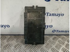 Recambio de modulo electronico para bmw serie 3 berlina (e90) 2.0 16v diesel referencia OEM IAM 6135698799801  61356988006 2