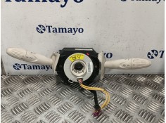 Recambio de mando multifuncion para fiat punto (188_) 1.4 referencia OEM IAM 07354724640  
