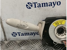 Recambio de mando multifuncion para fiat punto (188_) 1.4 referencia OEM IAM 07354724640   2