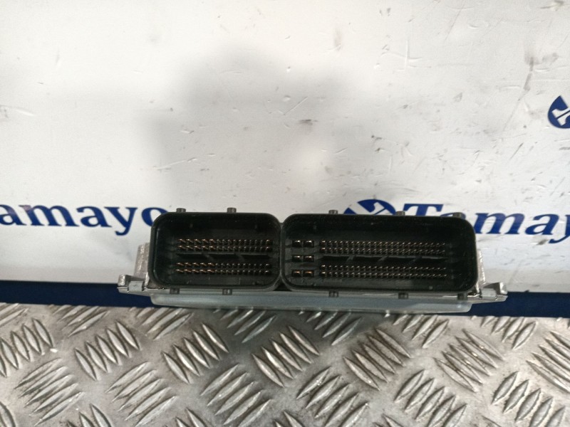Recambio de centralita motor uce para audi a5 (8t3) 3.2 fsi quattro referencia OEM IAM 8T0907559E  5WP4612001