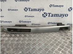 Recambio de rejilla aireadora para bmw serie 3 berlina (e90) 2.0 16v diesel referencia OEM IAM 52850610  