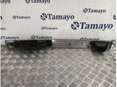 Recambio de rejilla aireadora para bmw serie 3 berlina (e90) 2.0 16v diesel referencia OEM IAM 52850610   2