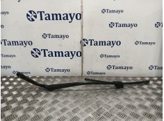 Recambio de brazo limpia delantero derecho para bmw serie 3 berlina (e90) 2.0 16v diesel referencia OEM IAM   