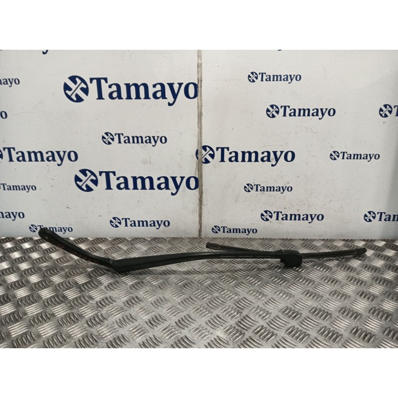 Recambio de brazo limpia delantero derecho para bmw serie 3 berlina (e90) 2.0 16v diesel referencia OEM IAM   