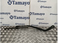 Recambio de brazo limpia delantero derecho para bmw serie 3 berlina (e90) 2.0 16v diesel referencia OEM IAM    2