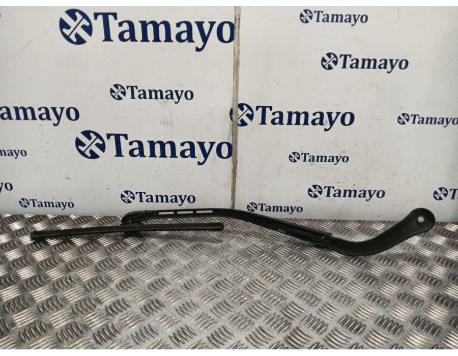 Recambio de brazo limpia delantero derecho para bmw serie 3 berlina (e90) 2.0 16v diesel referencia OEM IAM   