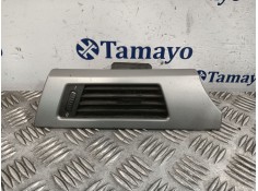 Recambio de rejilla aireadora para bmw serie 3 berlina (e90) 2.0 16v diesel referencia OEM IAM 52850610  6422692263310