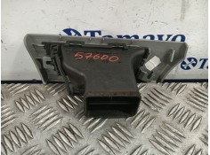 Recambio de rejilla aireadora para bmw serie 3 berlina (e90) 2.0 16v diesel referencia OEM IAM 52850610  6422692263310 2