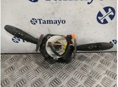 Recambio de mando multifuncion para fiat 500 (312) 500 referencia OEM IAM 07354724700  