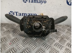 Recambio de mando multifuncion para fiat 500 (312) 500 referencia OEM IAM 07354724700   2