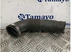 Recambio de tubo para opel corsa d (s07) 1.2 (l08, l68) referencia OEM IAM   
