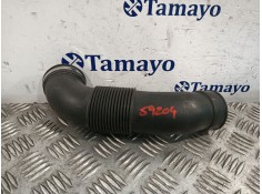 Recambio de tubo para opel corsa d (s07) 1.2 (l08, l68) referencia OEM IAM    2