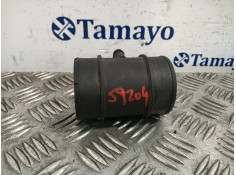 Recambio de caudalimetro para opel corsa d (s07) 1.2 (l08, l68) referencia OEM IAM 13307079  