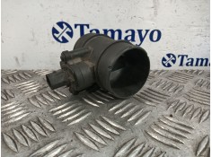 Recambio de caudalimetro para opel corsa d (s07) 1.2 (l08, l68) referencia OEM IAM 13307079   2