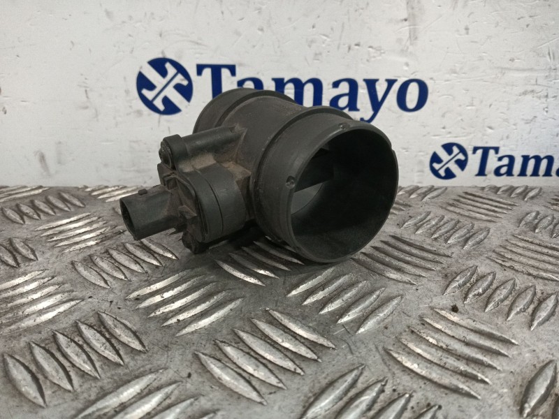 Recambio de caudalimetro para opel corsa d (s07) 1.2 (l08, l68) referencia OEM IAM 13307079  