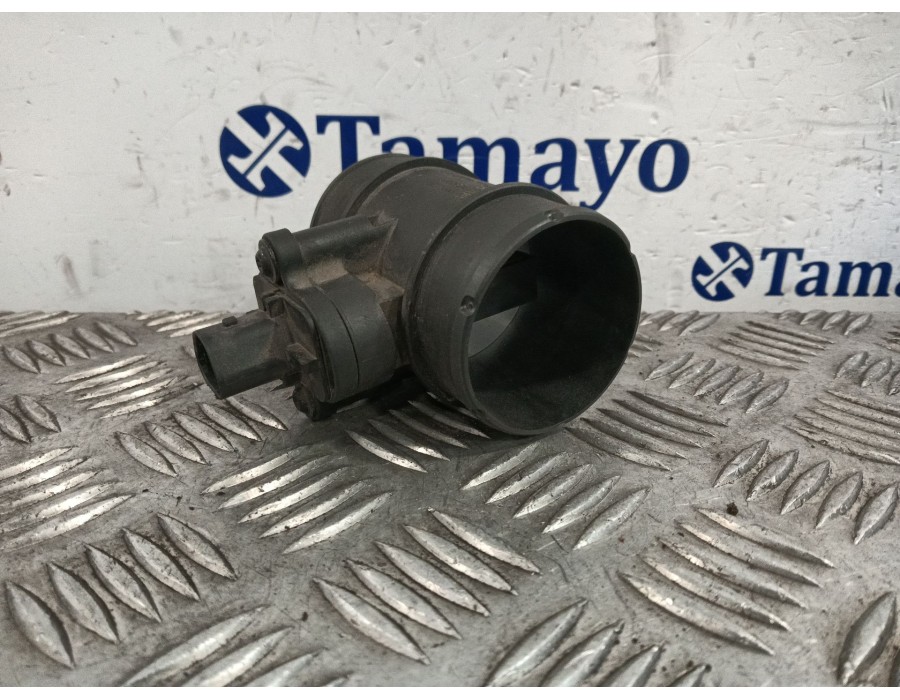 Recambio de caudalimetro para opel corsa d (s07) 1.2 (l08, l68) referencia OEM IAM 13307079  