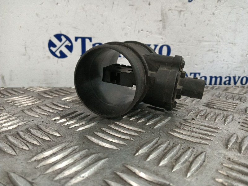Recambio de caudalimetro para opel corsa d (s07) 1.2 (l08, l68) referencia OEM IAM 13307079  