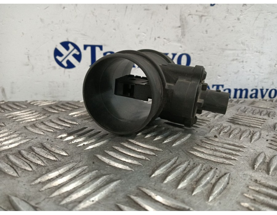Recambio de caudalimetro para opel corsa d (s07) 1.2 (l08, l68) referencia OEM IAM 13307079  