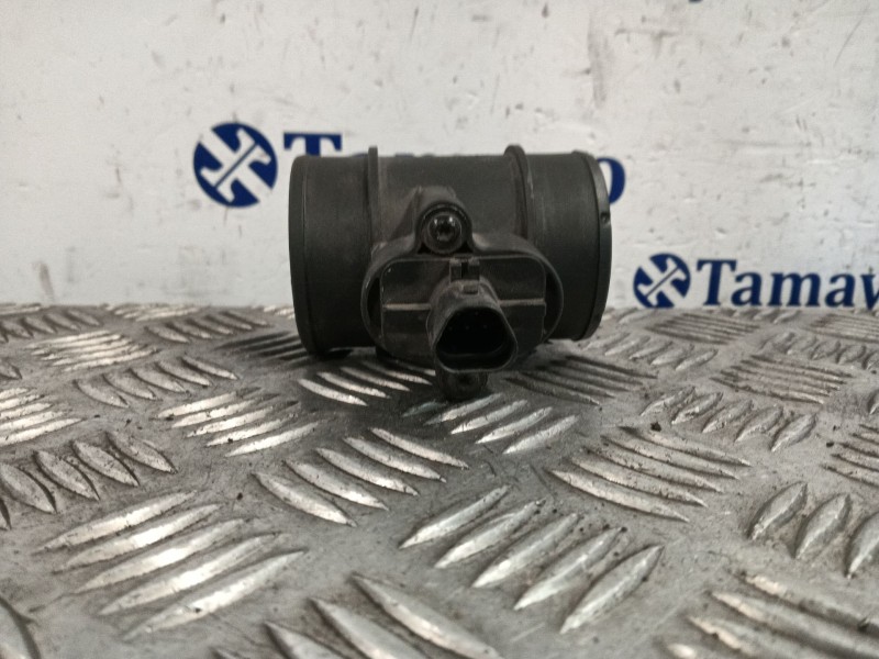 Recambio de caudalimetro para opel corsa d (s07) 1.2 (l08, l68) referencia OEM IAM 13307079  