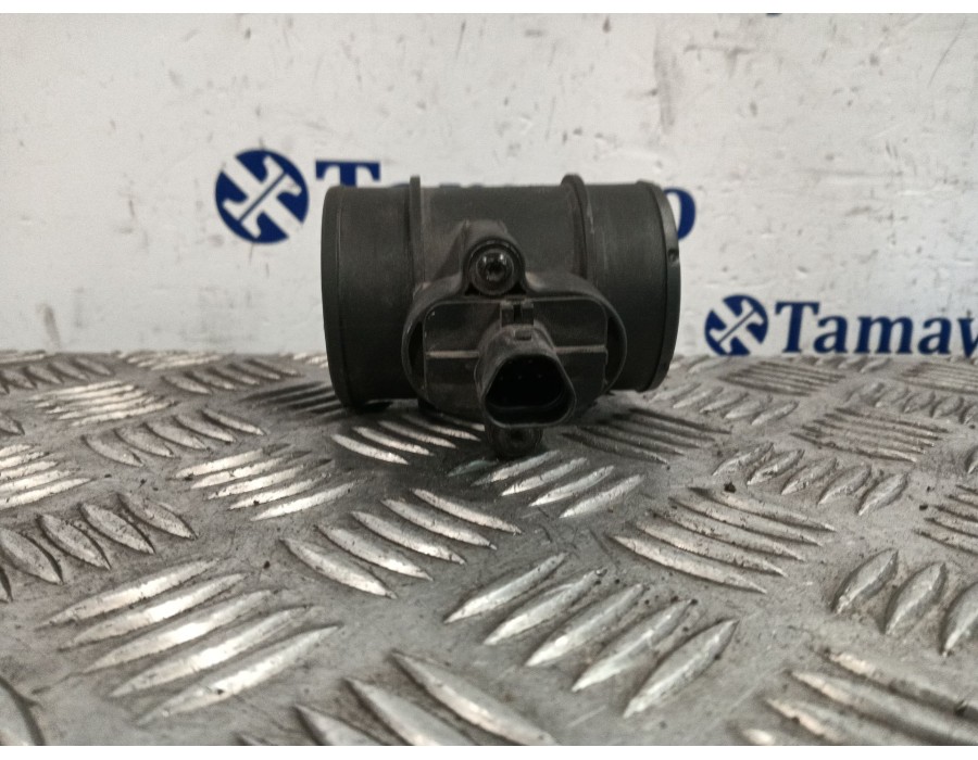 Recambio de caudalimetro para opel corsa d (s07) 1.2 (l08, l68) referencia OEM IAM 13307079  