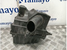 Recambio de carcasa filtro aire para opel corsa d (s07) 1.2 (l08, l68) referencia OEM IAM   
