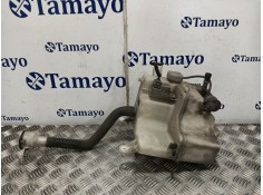 Recambio de deposito limpia para lexus rx referencia OEM IAM 060851112  