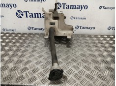 Recambio de deposito limpia para lexus rx referencia OEM IAM 060851112   2