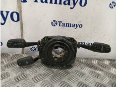 Recambio de mando multifuncion para bmw serie 3 berlina (e90) 2.0 16v diesel referencia OEM IAM 6989575  01418345