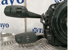Recambio de mando multifuncion para bmw serie 3 berlina (e90) 2.0 16v diesel referencia OEM IAM 6989575  01418345 2