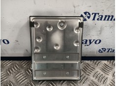 Recambio de modulo electronico para audi a5 (8t3) 3.2 fsi quattro referencia OEM IAM 8K0907063C  F005V00750 2