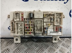 Recambio de caja reles / fusibles para ford c-max (dm2) 1.6 referencia OEM IAM 97RA000001  97RA012018