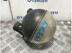Recambio de deposito expansion para mercedes-benz clase b sports tourer (w245) b 180 cdi (245.207) referencia OEM IAM    2