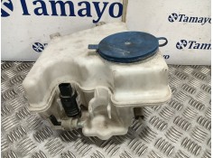 Recambio de deposito limpia para mercedes-benz clase b sports tourer (w245) b 180 cdi (245.207) referencia OEM IAM A1248690272  