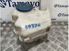 Recambio de deposito limpia para mercedes-benz clase b sports tourer (w245) b 180 cdi (245.207) referencia OEM IAM A1248690272   2