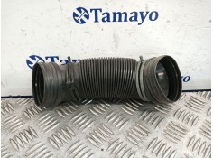 Recambio de canalizador de aire para volkswagen golf plus v (5m1, 521) 2.0 tdi 16v referencia OEM IAM 1K0129684L   2