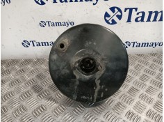 Recambio de servofreno para seat toledo (1l) referencia OEM IAM    2