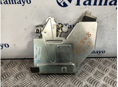 Recambio de cerradura puerta lateral derecha para ford tourneo connect (tc7) referencia OEM IAM 2T14V264A32DM  