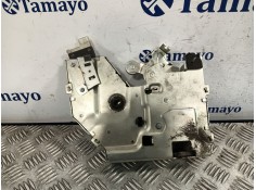 Recambio de cerradura puerta lateral derecha para ford tourneo connect (tc7) referencia OEM IAM 2T14V264A32DM   2