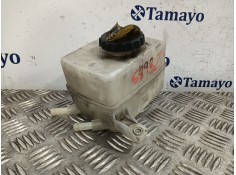 Recambio de deposito servofreno para lexus rx referencia OEM IAM 132311  