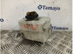 Recambio de deposito servofreno para lexus rx referencia OEM IAM 132311   2