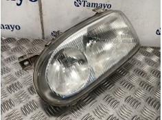 Recambio de faro izquierdo para volkswagen golf iii (1h1) 1.9 tdi referencia OEM IAM 13917300L   2