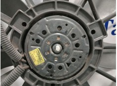 Recambio de electroventilador para kia sportage 2.0 crdi referencia OEM IAM 253802EXXX   2