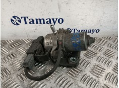 Recambio de depresor freno / bomba vacio para opel corsa d (s07) 1.2 (l08, l68) referencia OEM IAM 17497940  13371808