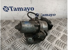 Recambio de depresor freno / bomba vacio para opel corsa d (s07) 1.2 (l08, l68) referencia OEM IAM 17497940  13371808 2
