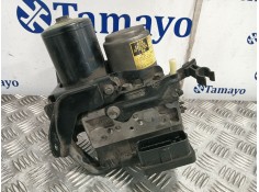 Recambio de abs para lexus rx referencia OEM IAM 4451048060  