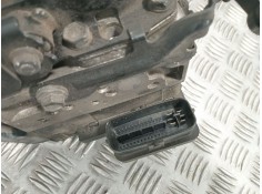 Recambio de abs para lexus rx referencia OEM IAM 4451048060   2